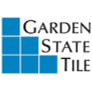 Garden State Tile