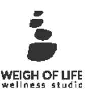 Weigh of Life Wellness Studio