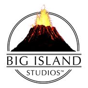 Big Island Studios