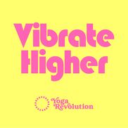 Yoga Revolution Flagstaff