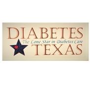Diabetes Texas / DME Texas / Pharmacy Texas