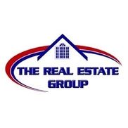 The Real Estate Group