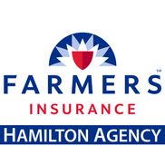 Farmers Insurance