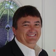 Coldwell Banker Lenhart