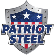 Patriot Steel LLC
