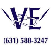 Verity Electric Inc, Bohemia NY