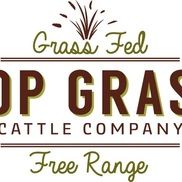 Top Grass Fed Beef, Calgary, Alberta
