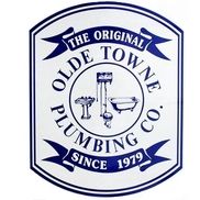 Olde Towne Plumbing Llc