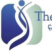 The Echenberg Institute for Pelvic, Genital and Sexual Pain