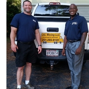 L and L Moving LLC