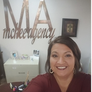 McKee Agency, Your CHOICE for INSURANCE!