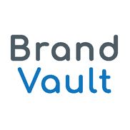Brand Vault 360