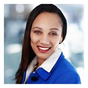 Leslie Cristea Real Estate Agent 