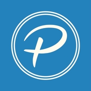 Postalgia Inc.