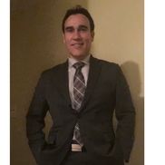 Neno Lucero Premier Realty Associates, Agent, e-Pro & HAFA Certified. DRE 01383909