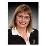 Cascade Sotheby's International Realty