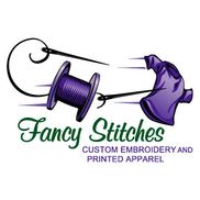 Fancy Stitches, LLC