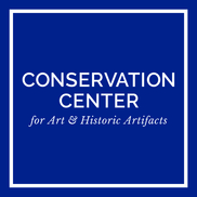 Conservation Center for Art & Historic Artifacts
