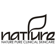 Nature Pure Clinical Skin Care