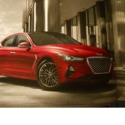 New car Negotiations