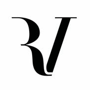 RV Real Estate Consulting, Inc.