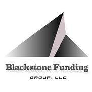 Blackstone Funding Group, LLC