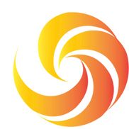 SoCalSolarBrokers-North County