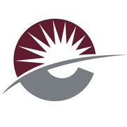 Everett Public Schools Foundation