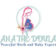 Ana The Doula
