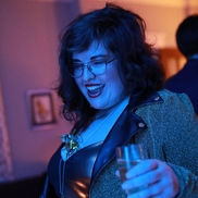 Feelings with Jessica Posner - Syracuse, NY - Alignable