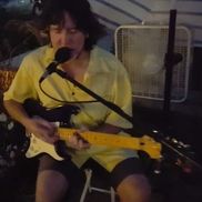 Mike Langley Music