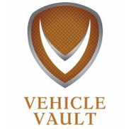 Vehicle Vault