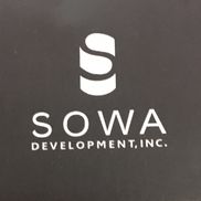 Sowa Development Inc