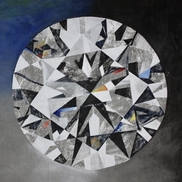Fine Art painting and sculpture