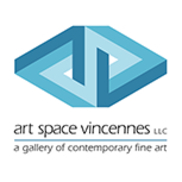 Art Space Vincennes, LLC