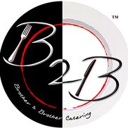 Brother 2 Brother Catering