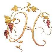 La Dolce Vita Vineyards