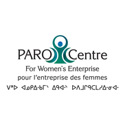 PARO Centre for Women’s Enterprise