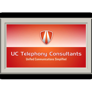 UC Telephony Consultants