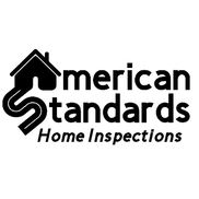 American Standards Home Inspection Services LLC