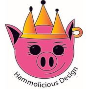 Hammolicious Design