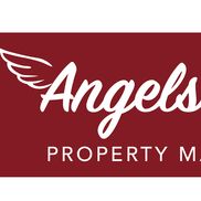 Real Estate Property Management