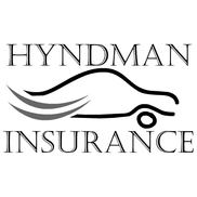 Hyndman Insurance Nampa Id Alignable