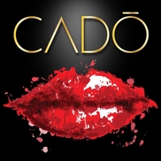 CADŌ Cosmetics