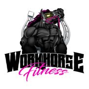 Workhorse Fitness, Lutz FL