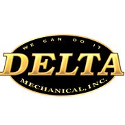 Arizona Delta Mechanical - Mesa, AZ - Alignable