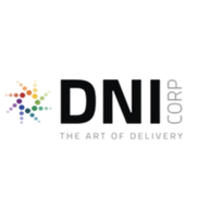 DNI Corp