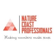Nature Coast Professionals, Inc.