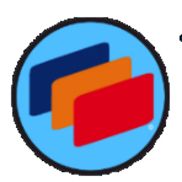 Bay State Merchant Services
