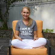 ACT Health Coaching